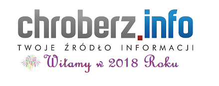 logo 2018 chroberz.info