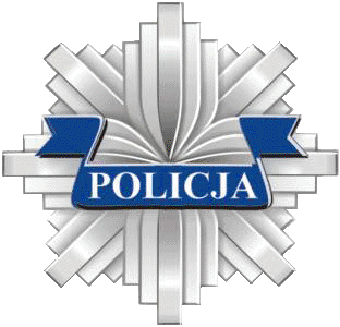 Znalezione obrazy dla zapytania policja chroberz.info
